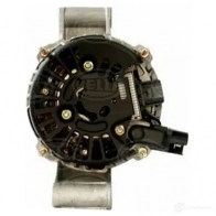 Генератор HELLA TQ9VA 37328 8el737929001 CA1 638IR - Изображение 3