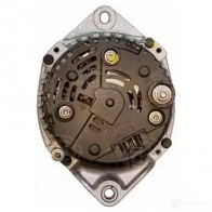 Генератор HELLA 36720 8el730014001 CA716I R 3IVMIE2 - Изображение 4