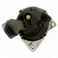 Генератор HELLA 8VTUQ4 37302 CA1591 IR 8el737885001 - Изображение 3