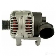 Генератор HELLA 8VTUQ4 37302 CA1591 IR 8el737885001 - Изображение 4