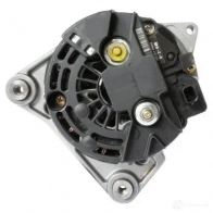 Генератор HELLA 8el738211411 CA1 866IR 37535 GCSE6A - Изображение 3