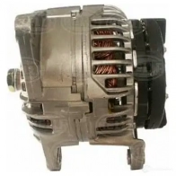 Генератор HELLA CA1 699IR 8el738063001 37405 L066CU