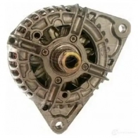 Генератор HELLA CA1 699IR 8el738063001 37405 L066CU - Изображение 2