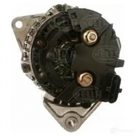 Генератор HELLA CA1 699IR 8el738063001 37405 L066CU - Изображение 3