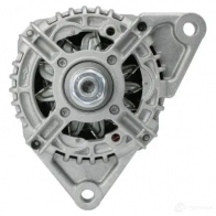 Генератор HELLA C A1915IR 7NAXB2U 37570 8el738211771 - Изображение 2