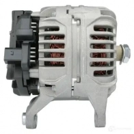 Генератор HELLA C A1915IR 7NAXB2U 37570 8el738211771 - Изображение 4