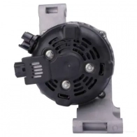 Генератор HELLA 37658 8el738212781 C A1931IR UQVIQ - Изображение 3