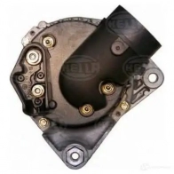 Генератор HELLA CA1 323IR 8el737496001 NT1SC2F 37097 - Изображение 3