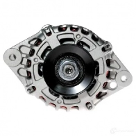 Генератор HELLA 35833 4082300478716 RNH H8OK 8el012240401 - Изображение 2