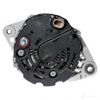 Генератор HELLA 35833 4082300478716 RNH H8OK 8el012240401 - Изображение 3