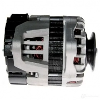 Генератор HELLA 35833 4082300478716 RNH H8OK 8el012240401 - Изображение 4