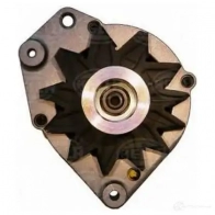 Генератор HELLA Z8MVEE 8el731704001 36803 CA843 IR - Изображение 2