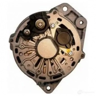 Генератор HELLA Z8MVEE 8el731704001 36803 CA843 IR - Изображение 3