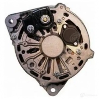 Генератор HELLA 36519 CA50 3IR 8el725802001 DEBWZ - Изображение 3