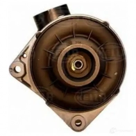 Генератор HELLA 8el731735001 36832 C A901IR ANVC6 - Изображение 2
