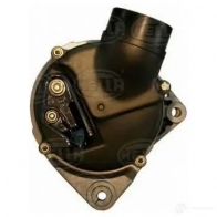 Генератор HELLA 8el731735001 36832 C A901IR ANVC6 - Изображение 3