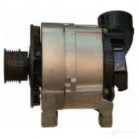 Генератор HELLA 8el731735001 36832 C A901IR ANVC6 - Изображение 4