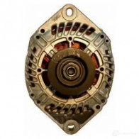 Генератор HELLA CA895 IR 36826 8el731729001 G75QPM2 - Изображение 2