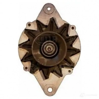 Генератор HELLA JA18 0IR CQTUI 36665 8el726325001 - Изображение 2