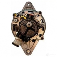 Генератор HELLA JA18 0IR CQTUI 36665 8el726325001 - Изображение 3