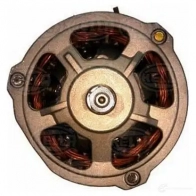 Генератор HELLA FR2ERDK CA9 3IR 8el725956001 36631 - Изображение 2