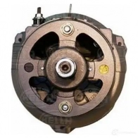 Генератор HELLA FR2ERDK CA9 3IR 8el725956001 36631 - Изображение 3