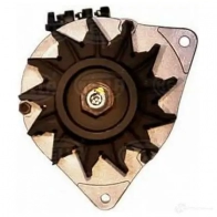 Генератор HELLA XDEF1I C A1031IR 36855 8el732703001 - Изображение 2