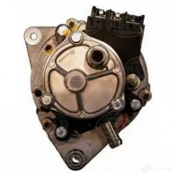 Генератор HELLA XDEF1I C A1031IR 36855 8el732703001 - Изображение 3
