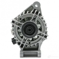 Генератор HELLA 8el738211931 CA 1925IR 37585 1A8PTMX - Изображение 2