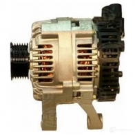 Генератор HELLA 8el737639001 CA1442 IR LE7W84 37170 - Изображение 4