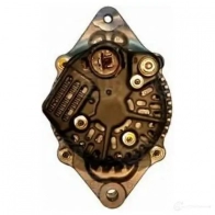 Генератор HELLA JA 697IR 8el730080001 PW0OL 1423015000 - Изображение 2
