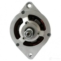 Генератор HELLA CA1849I R 101258615 8el749556001 QMFROY - Изображение 2