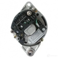 Генератор HELLA CA1849I R 101258615 8el749556001 QMFROY - Изображение 3