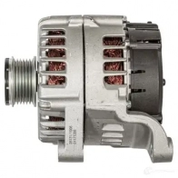 Генератор HELLA 8EL 011 712-861 1437489050 4M TBPM - Изображение 4