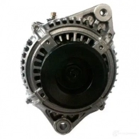 Генератор HELLA JA172 4IR 8el738143001 37450 RRX0AWW - Изображение 2