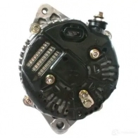 Генератор HELLA JA172 4IR 8el738143001 37450 RRX0AWW - Изображение 3