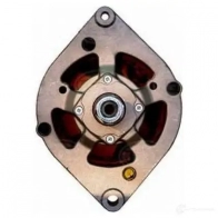 Генератор HELLA CA 1197IR 36993 8el737217001 NZU70QL - Изображение 2