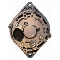Генератор HELLA CA 1197IR 36993 8el737217001 NZU70QL - Изображение 3