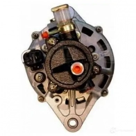 Генератор HELLA 8el726377001 36692 JA662I R J558Y3 - Изображение 2
