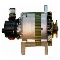 Генератор HELLA 8el726377001 36692 JA662I R J558Y3 - Изображение 3