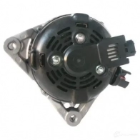 Генератор HELLA K8WD6 CA183 4IR 37527 8el738211331 - Изображение 3
