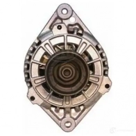 Генератор HELLA 37132 3MKSKCZ C A1385IR 8el737565001 - Изображение 2