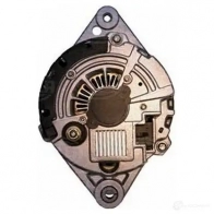 Генератор HELLA 37132 3MKSKCZ C A1385IR 8el737565001 - Изображение 3