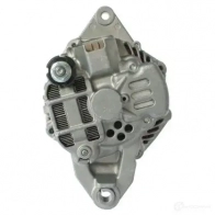 Генератор HELLA 37526 JA1895 IR 8el738211311 X08SOH - Изображение 3