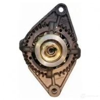 Генератор HELLA 36986 PMGJ6 CA1161I R 8el737208001 - Изображение 2