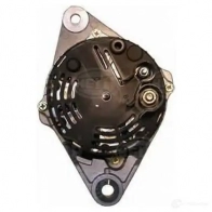 Генератор HELLA 36986 PMGJ6 CA1161I R 8el737208001 - Изображение 3