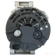 Генератор HELLA CA1868I R 8el738211241 37519 5S06B - Изображение 3