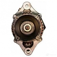 Генератор HELLA 36879 VKD0ZL J A971IR 8el732736001 - Изображение 2