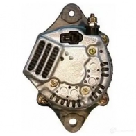 Генератор HELLA 36879 VKD0ZL J A971IR 8el732736001 - Изображение 3