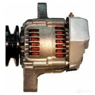 Генератор HELLA 36879 VKD0ZL J A971IR 8el732736001 - Изображение 4